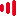 mrt-kt.net.ua logo